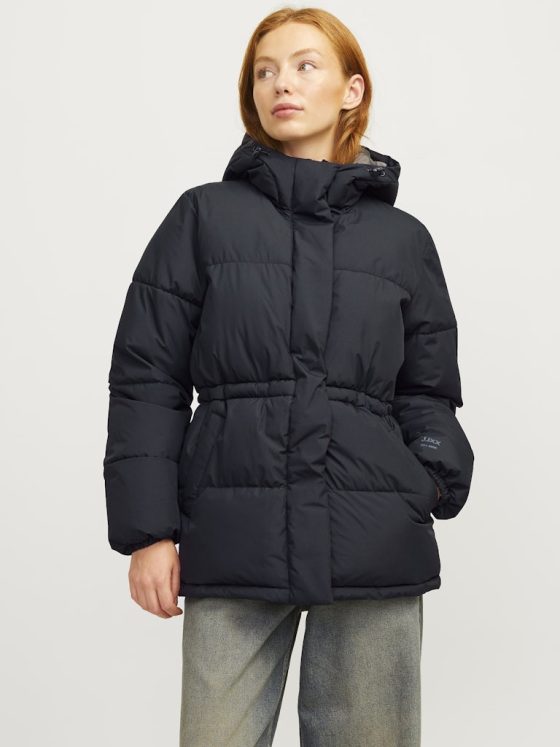 JJXX_FallWinter2024_4621816_12266907_5