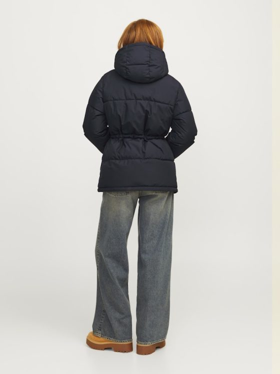 JJXX_FallWinter2024_4621816_12266907_6