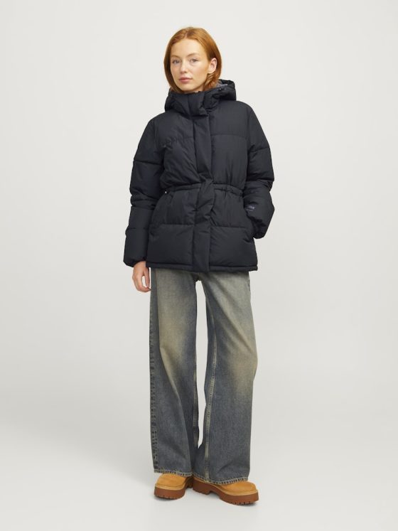 JJXX_FallWinter2024_4621816_12266907_7