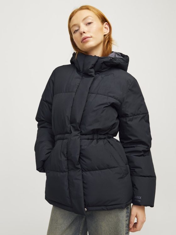 JJXX_FallWinter2024_4621816_12266907_8