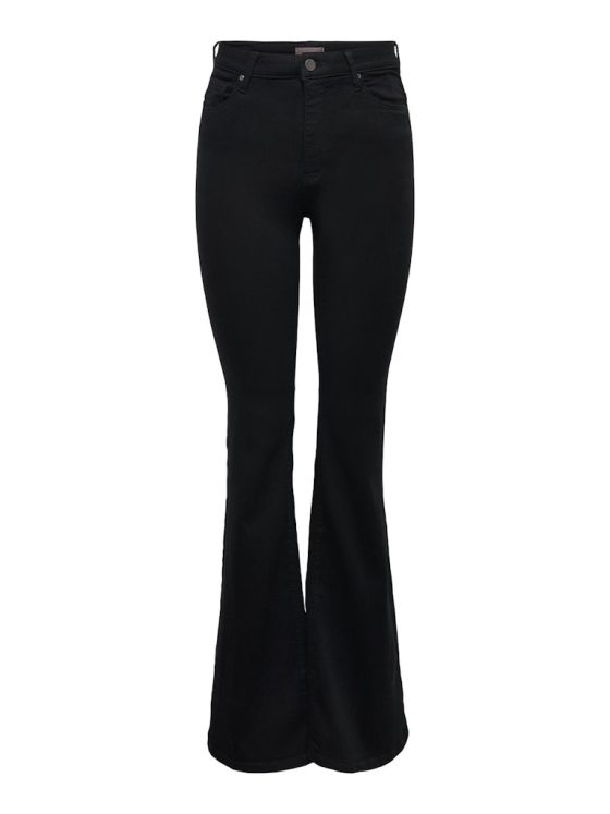 ONLY_Autumnwinter_3351665_15203866
