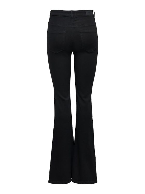 ONLY_Autumnwinter_3351665_15203866_2