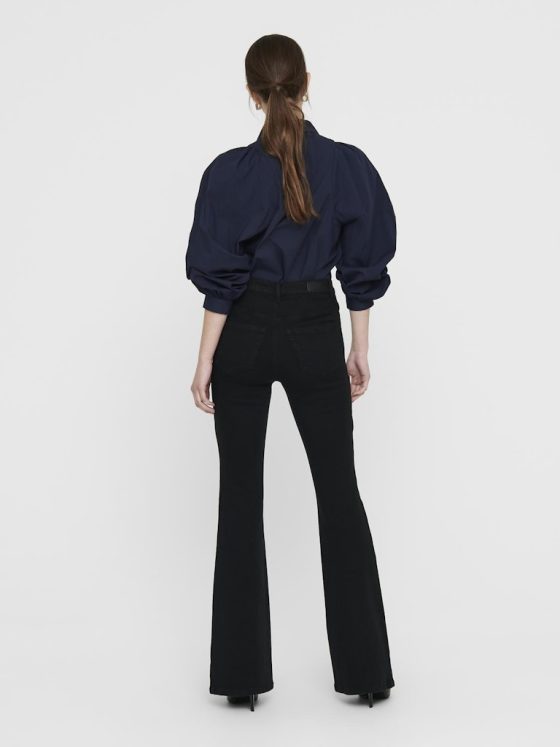 ONLY_Autumnwinter_3351665_15203866_4