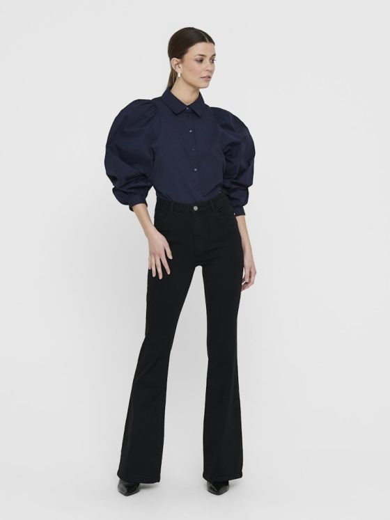 ONLY_Autumnwinter_3351665_15203866_6