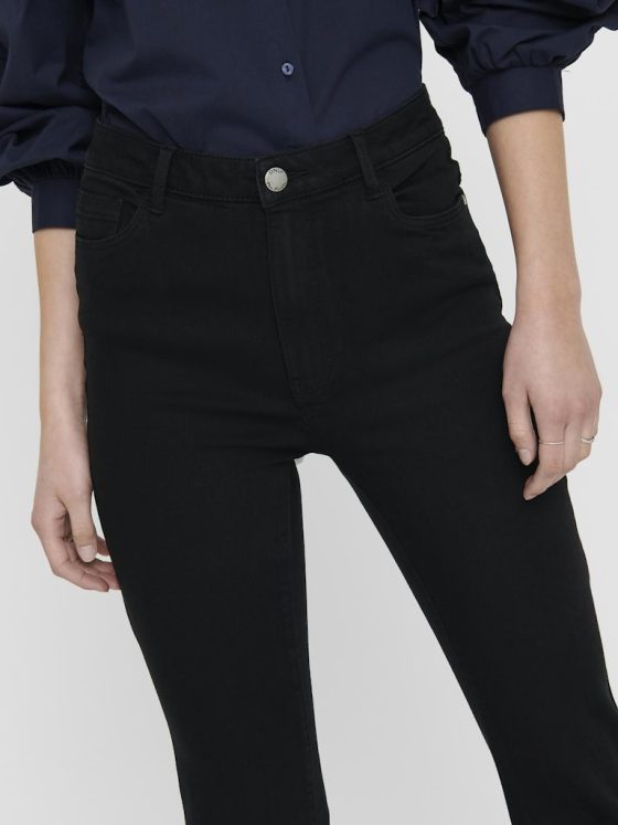 ONLY_Autumnwinter_3351665_15203866_7