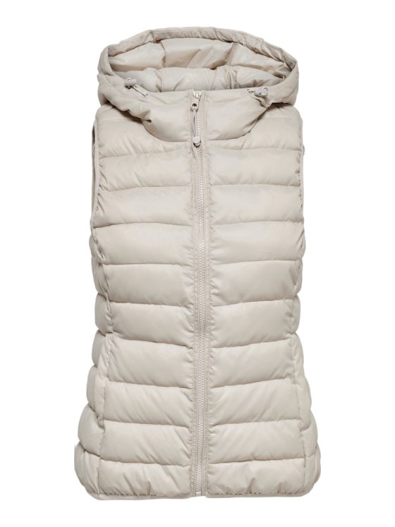 ONLY_Autumnwinter_3861027_15205760