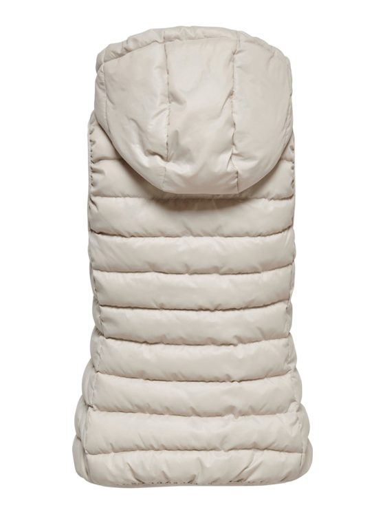 ONLY_Autumnwinter_3861027_15205760_2
