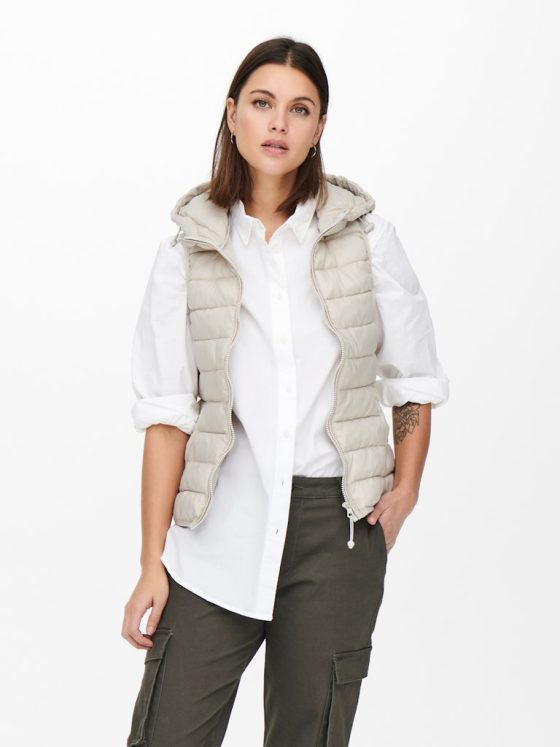 ONLY_Autumnwinter_3861027_15205760_3