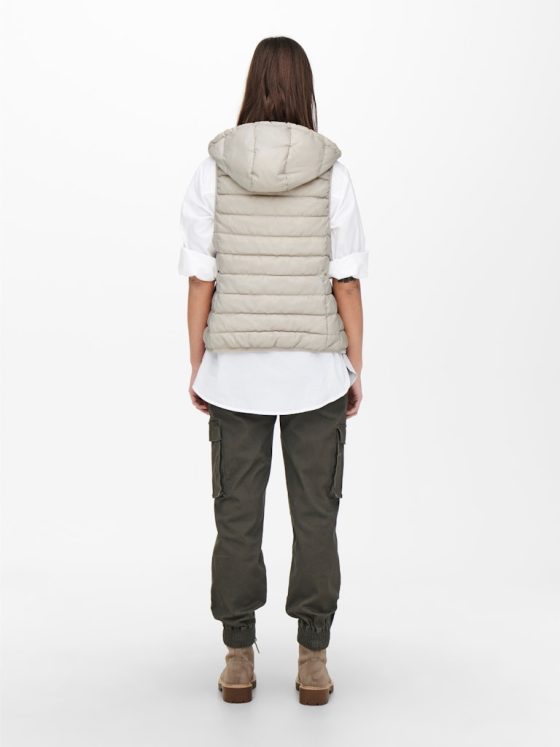 ONLY_Autumnwinter_3861027_15205760_4