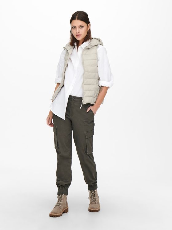 ONLY_Autumnwinter_3861027_15205760_5