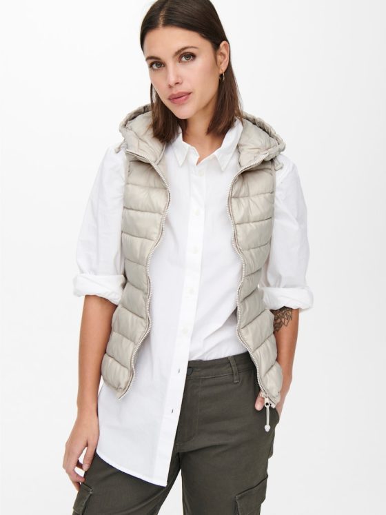 ONLY_Autumnwinter_3861027_15205760_6