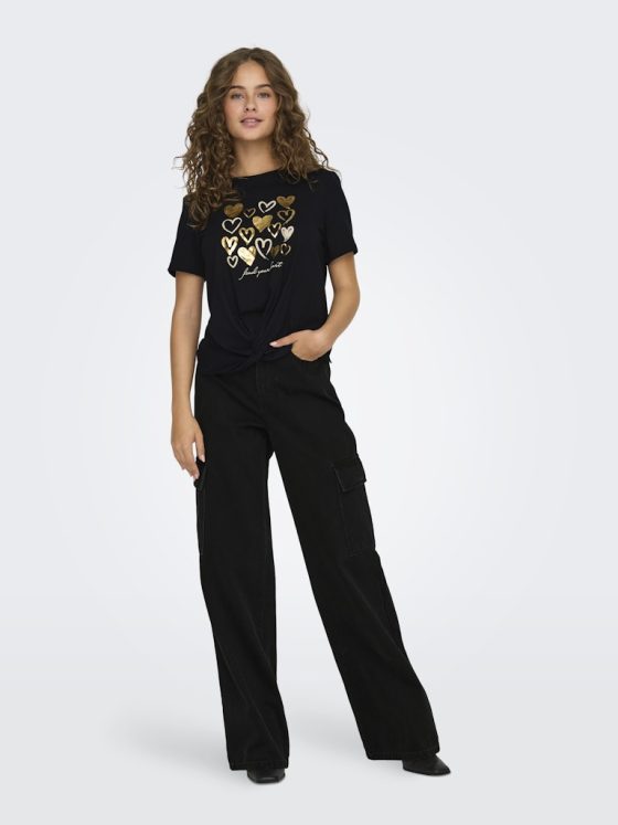ONLY_Autumnwinter_4019183_15272346_6