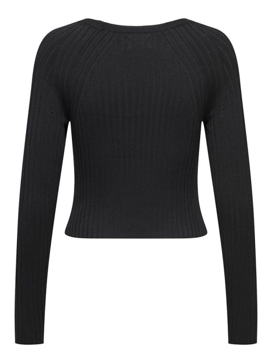 ONLY_Autumnwinter_4167520_15280060_2