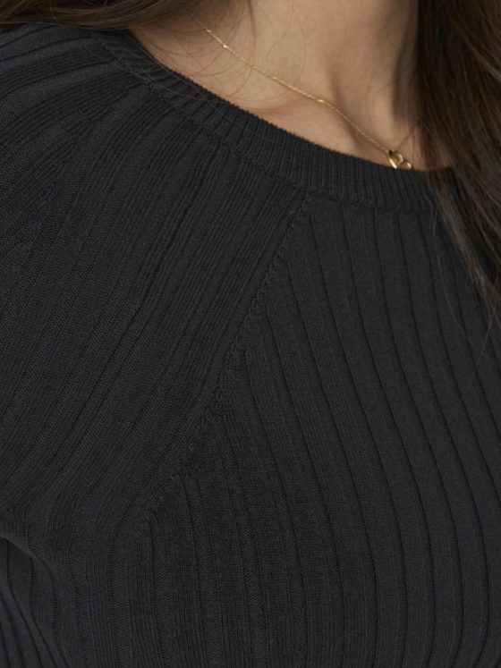 ONLY_Autumnwinter_4167520_15280060_7