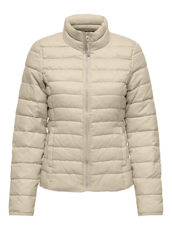 ONLY_Autumnwinter_4487707_15304783