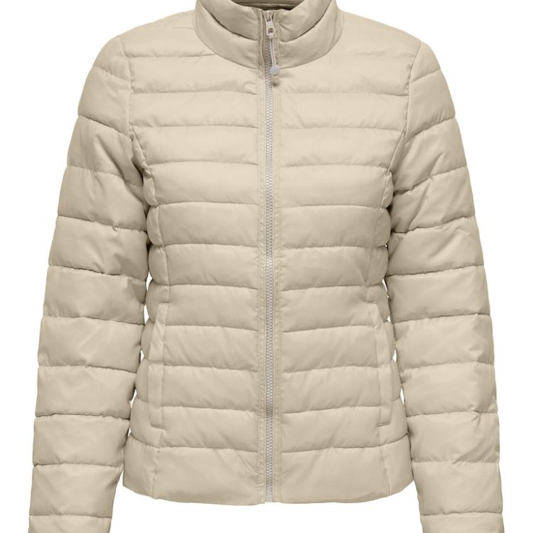 ONLY TAHOE QUILTED JACKET 15304783