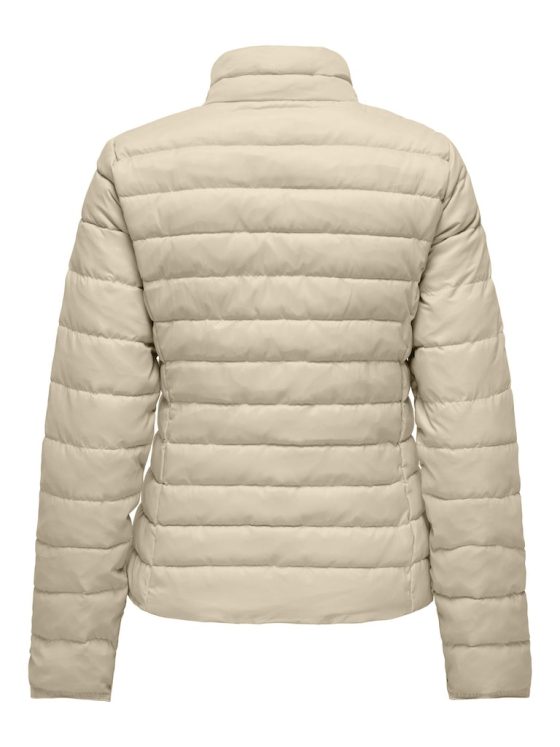 ONLY_Autumnwinter_4487707_15304783_2