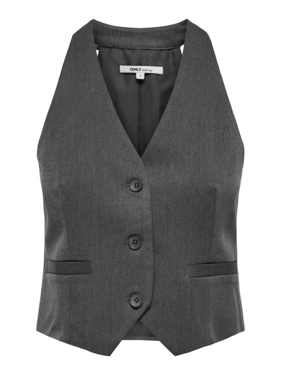 ONLY_Autumnwinter_4511213_15324667
