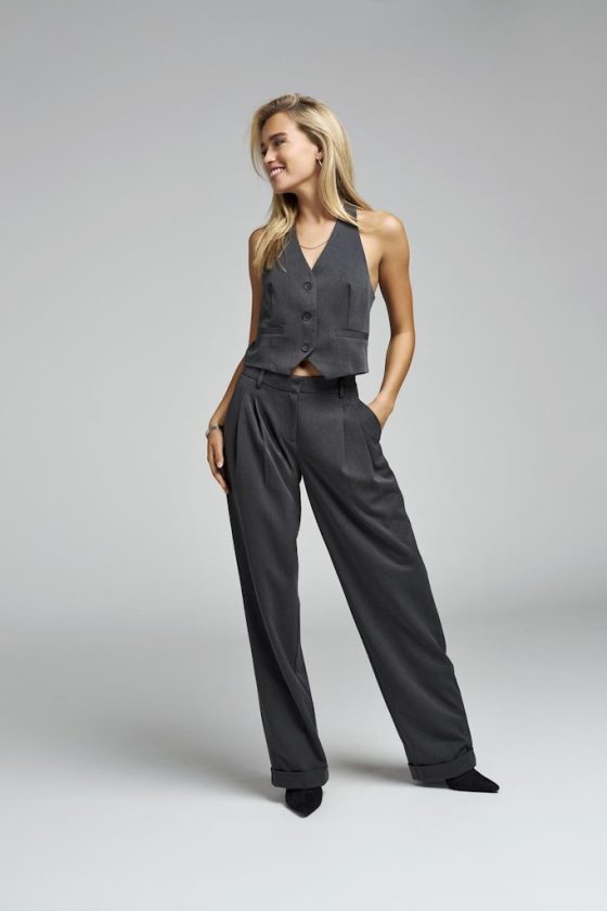 ONLY_Autumnwinter_4516333_15300647_3