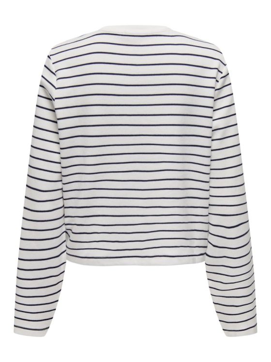ONLY_Autumnwinter_4530942_15326705_2