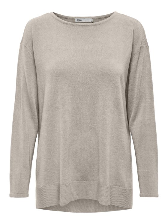 ONLY_Autumnwinter_4577883_15324411