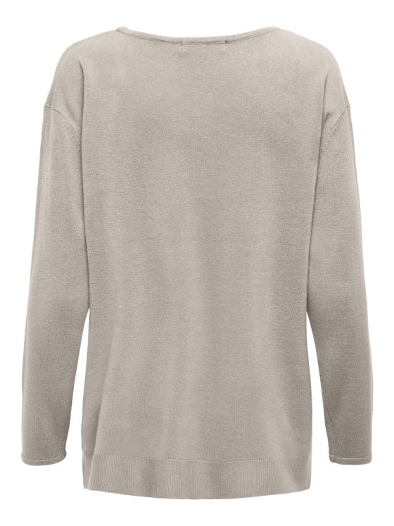 ONLY_Autumnwinter_4577883_15324411_2