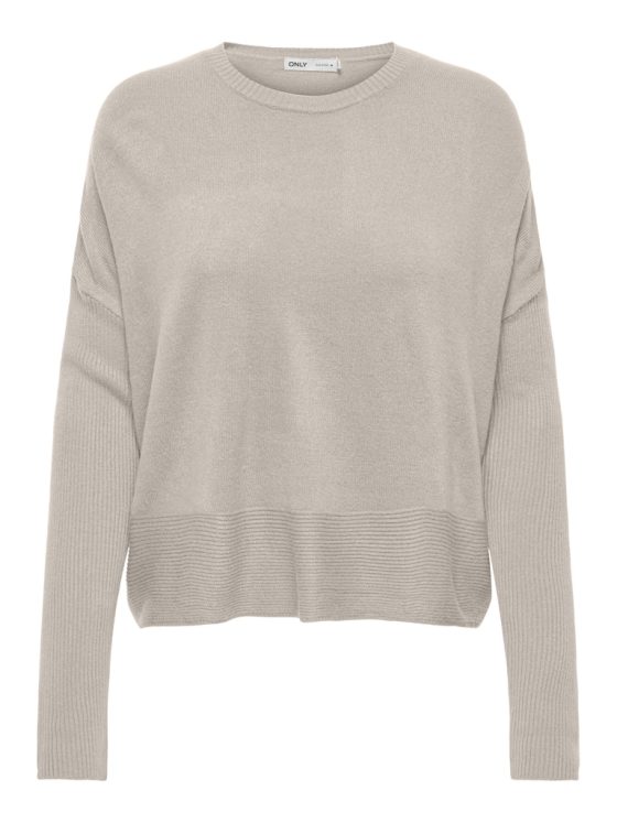 ONLY_Autumnwinter_4577888_15324237