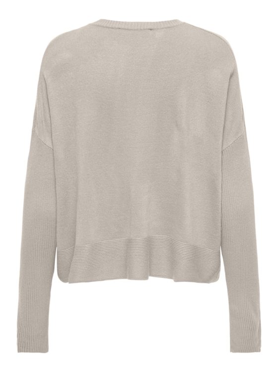 ONLY_Autumnwinter_4577888_15324237_2