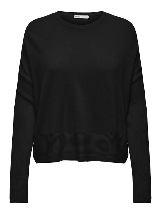 ONLY_Autumnwinter_4577889_15324237