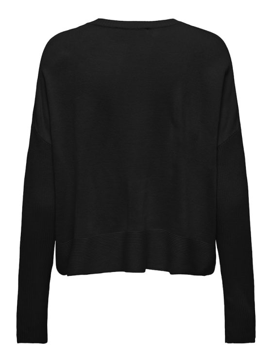 ONLY_Autumnwinter_4577889_15324237_2