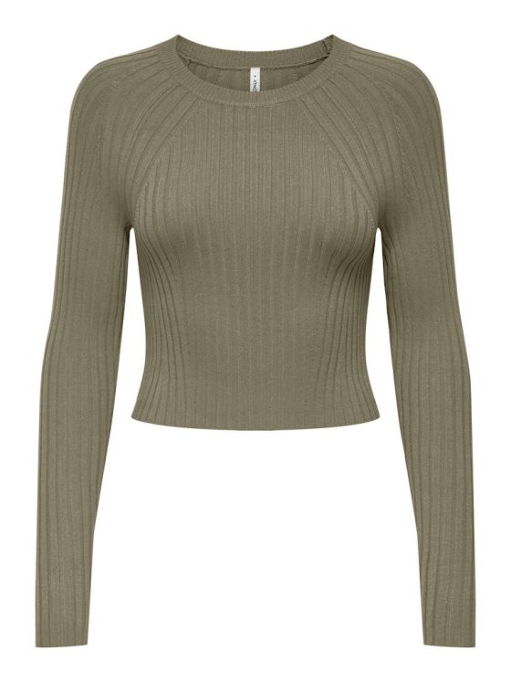 ONLY_Autumnwinter_4578491_15280060