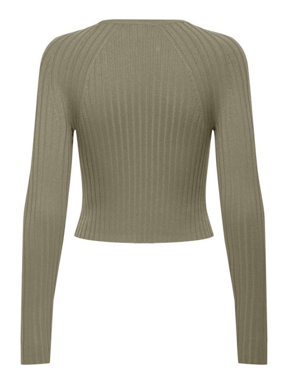 ONLY_Autumnwinter_4578491_15280060_2