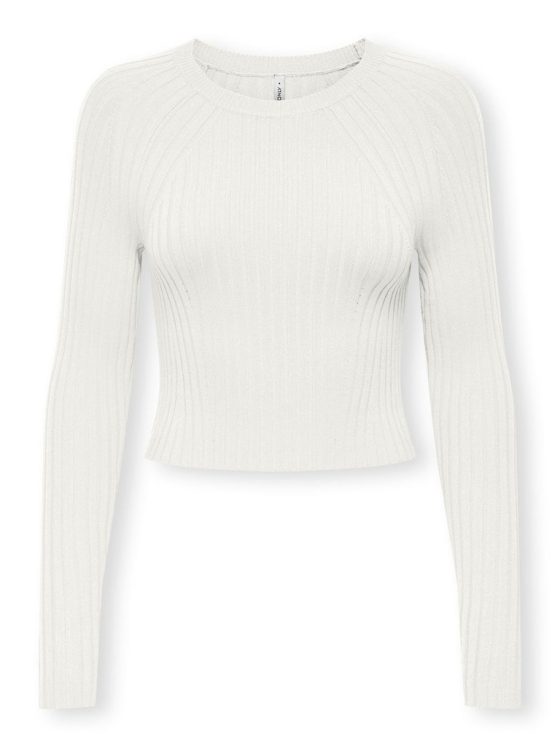 ONLY_Autumnwinter_4578492_15280060