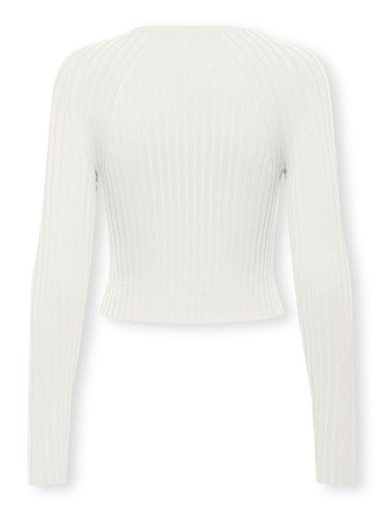 ONLY_Autumnwinter_4578492_15280060_2