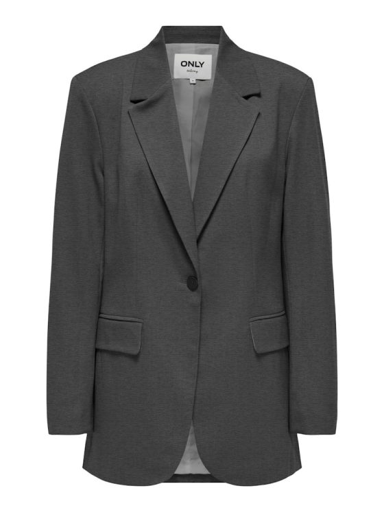 ONLY_Autumnwinter_4584314_15324662