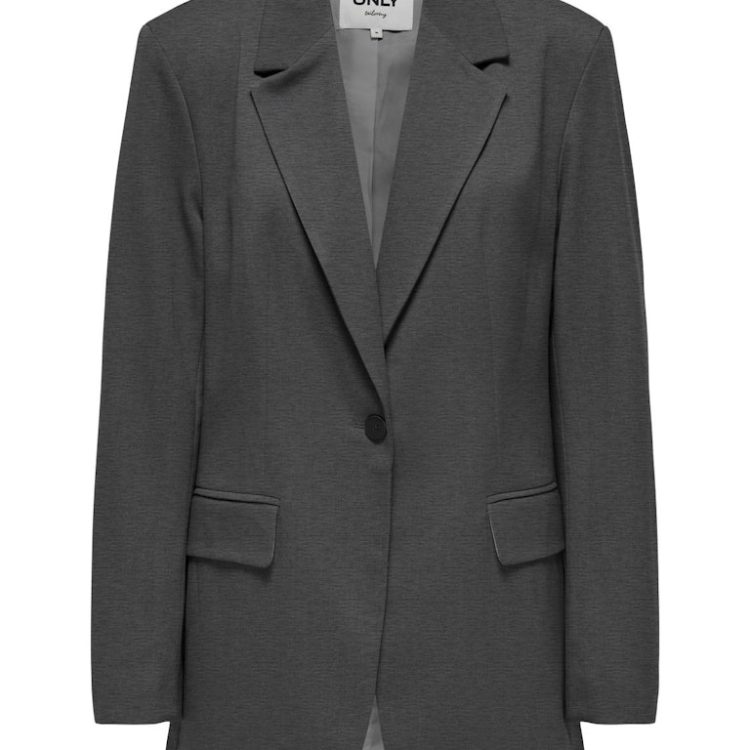 ONLY SULAJMA LIFE OVERSIZED BLAZER 15324662