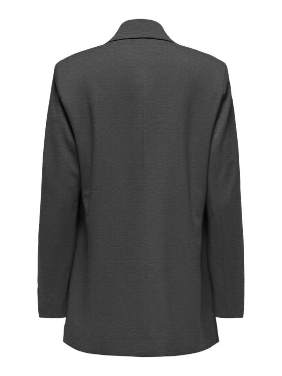ONLY_Autumnwinter_4584314_15324662_2