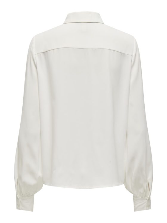 ONLY_Autumnwinter_4590052_15331800_2
