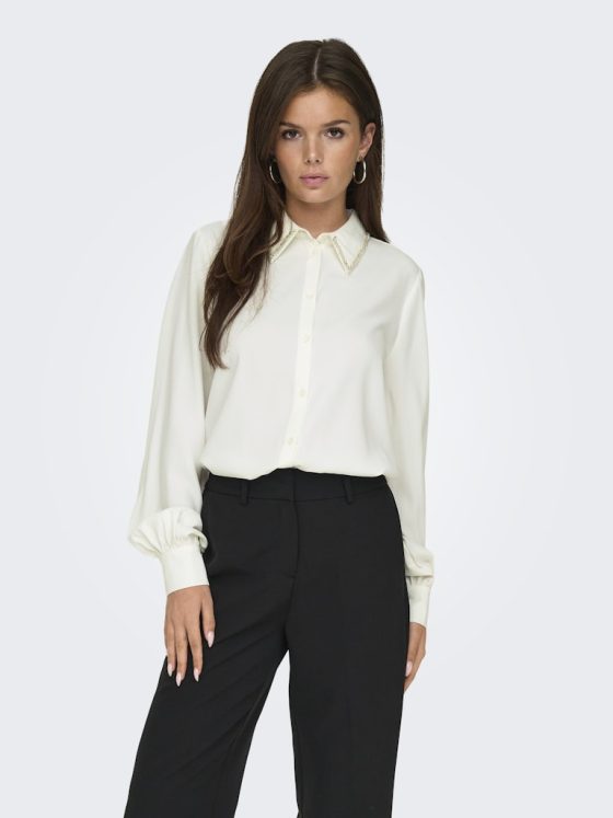 ONLY_Autumnwinter_4590052_15331800_3