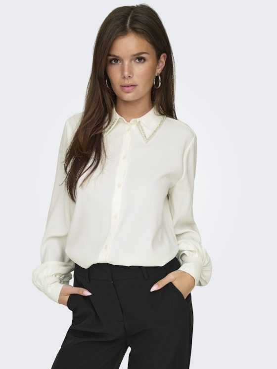 ONLY_Autumnwinter_4590052_15331800_5