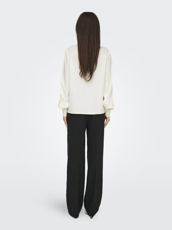 ONLY_Autumnwinter_4590052_15331800_7