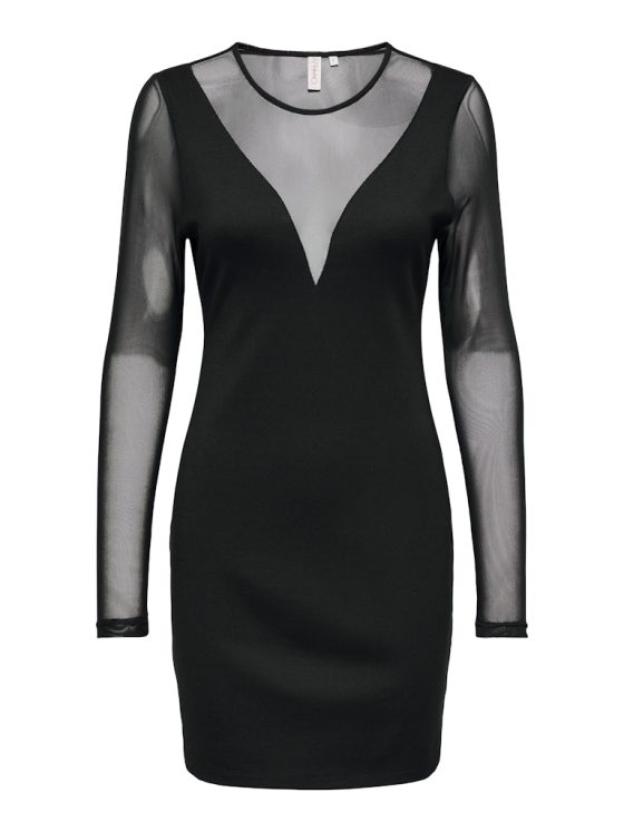 ONLY_Autumnwinter_4590109_15331783