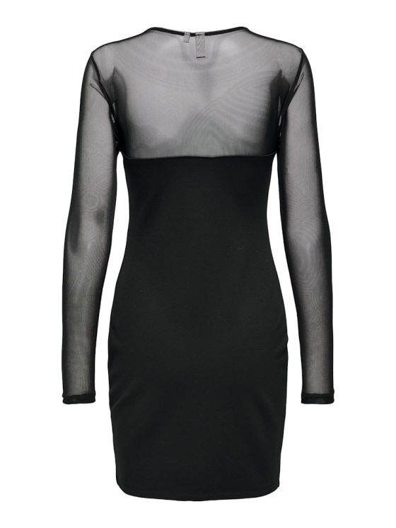 ONLY_Autumnwinter_4590109_15331783_2