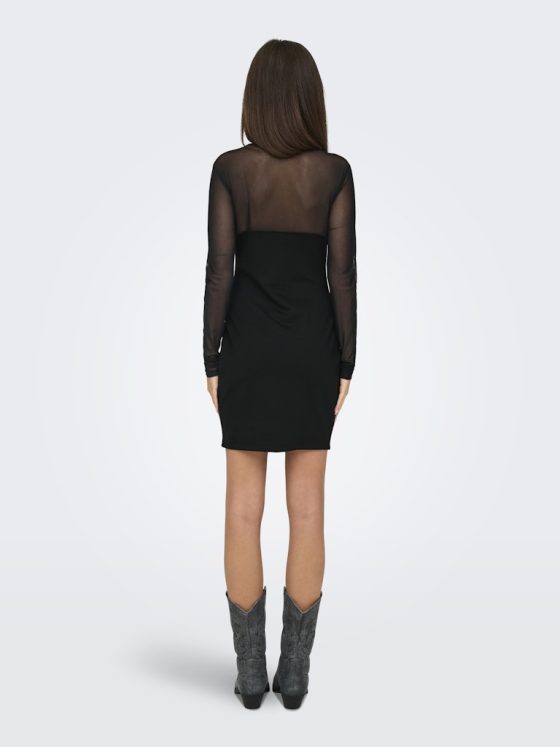 ONLY_Autumnwinter_4590109_15331783_5