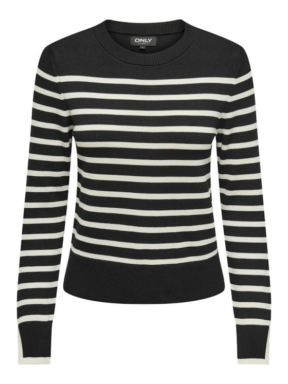 ONLY_Autumnwinter_4594259_15331331