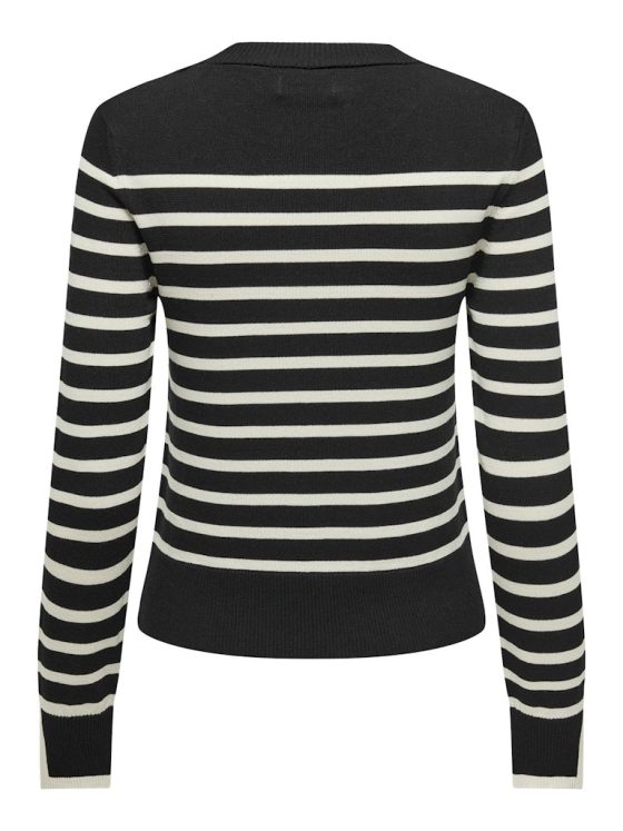 ONLY_Autumnwinter_4594259_15331331_2
