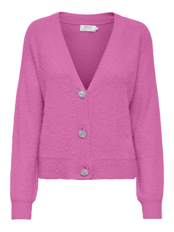 ONLY_Autumnwinter_4604712_15259564