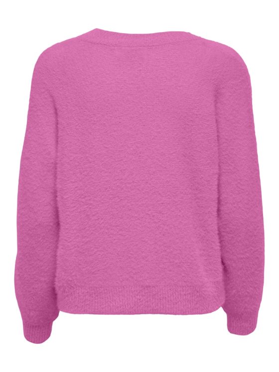 ONLY_Autumnwinter_4604712_15259564_2