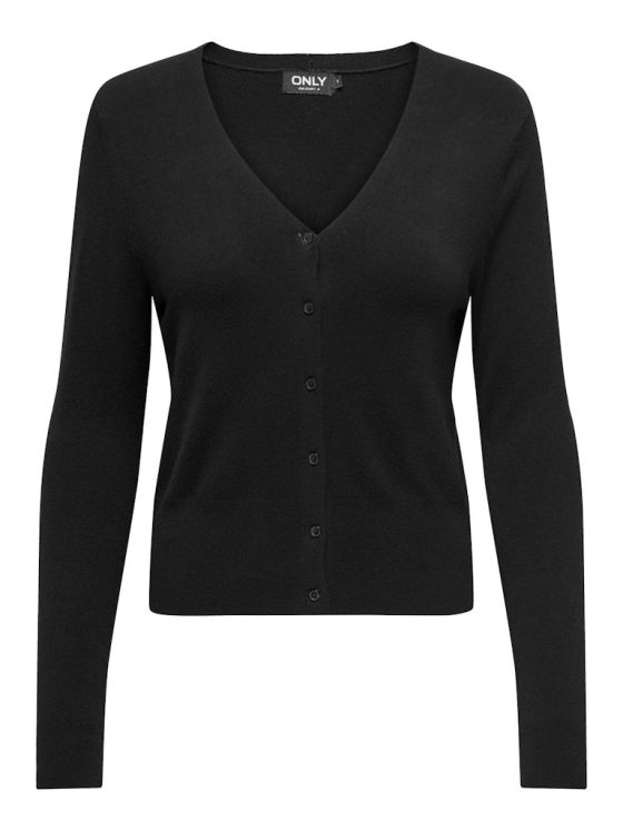 ONLY_Autumnwinter_4604853_15333985
