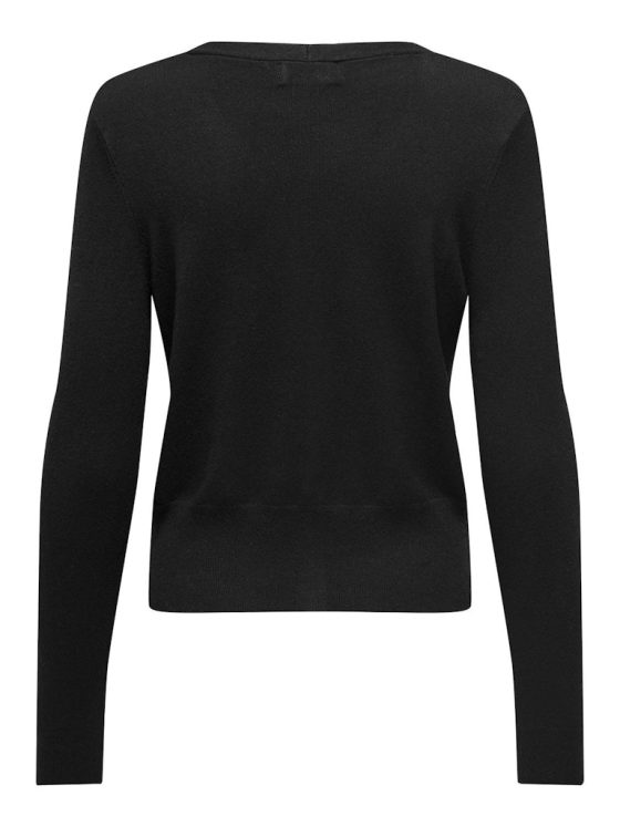ONLY_Autumnwinter_4604853_15333985_2